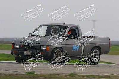 media/Jan-25-2026-Speed Ventures (Sun) [[0f6c16c17e]]/Purple/Session 1 (Sweeper)/